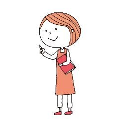 １０年間保育の現場にいます栞です。保育のアイデア、お悩み解決案、元気が出る名言、日々の事、役立つツブヤキをしていきたいと思います。ママ目線の子育て役立ち情報もアリ〼『楽しい園生活を送ってほしい』という願いは先生もママも同じ。相互理解が子どもの健やかな成長に欠かせないです。RT、質問等どしどしお待ちしてます☆