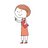 幼稚園保育園のしおり