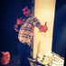 Zak Los (@zak_los) Twitter profile photo