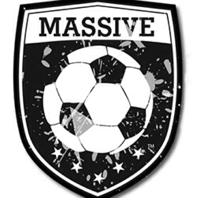 Highly qualified, very experienced EPL UEFA 'A' and 'B' coaches. Innovative, methodical and energetic approach. We teach flair, balance and consistency!