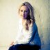 Carrie Stocker (@carriestocker) Twitter profile photo