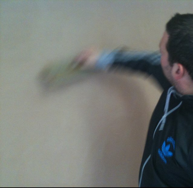 All aspects of plastering & rendering covered to an excellent prompt reliable service