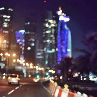 فوق آلتراب موقتاً ♡.