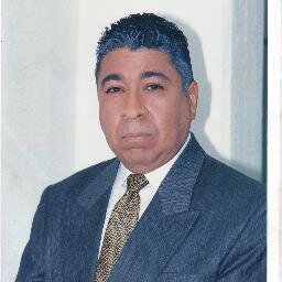 humorista,compositor,cantante,creativo,musico y locutor
