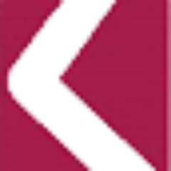 Kisaka & Company is an authorized firm of certified public accountants and management consultants, a  member of the Institute of  CPA of Uganda since 1999.