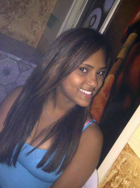 Ready