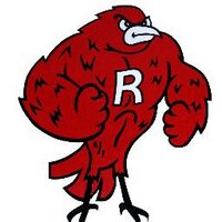 Runnymede Ravens HPE(@RCI_Ravens_HPE) 's Twitter Profile Photo