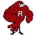 Runnymede Ravens HPE (@rci_ravens_hpe) Twitter profile photo