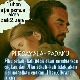 We tweet the Amazing words of Jesus. This account is dedicated for The Son of God Jesus Christ, as memoir of my childhood.