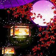 水晶さんのプロフィール画像