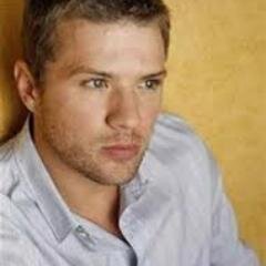 MichelMichu1's profile picture. 