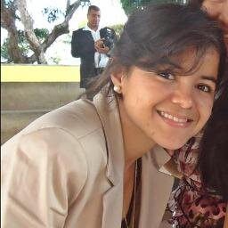 ''Perdoar, esquecer, seguir em frente e ser feliz.
