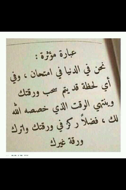 kkmm575's profile picture. 