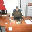 YUSUF GÜNEŞ (@05413908645) Twitter