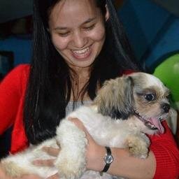 The smallest of them all! :)