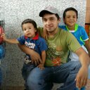 Diego Erasmo Ordoñez - @DiegoErasmoOrdo - Twitter