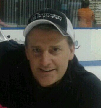 Jim Coppola Profile