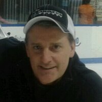 Jim Coppola (@jcopp77) 's Twitter Profile