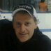 Jim Coppola (@jcopp77) Twitter profile photo