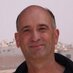 marc verpoort (@marcverpoort) Twitter profile photo