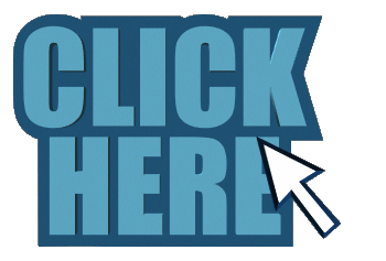 clickableu's profile picture. Clicks to Conversions thru Exceptional Content Creation