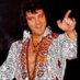 SANDRALEE :) PRESLEY (@sand2elvis4ever) Twitter profile photo SANDRALEE :) PRESLEY (@sand2elvis4ever) Twitter profile photo