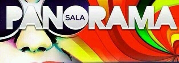 Disfruta de una magnifica noche, novedades,cambio de imagen, personal y buena musica, CON LA VISITA DE MAS FAMOSOS..Sala Panorama,Muchas gracias.OS ESPERAMOS