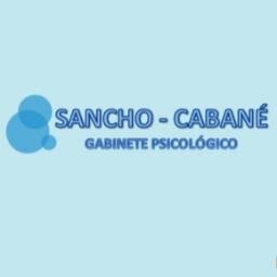 Gabinete Psicológico en Barcelona y el Baix Llobregat