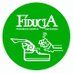 FIDUCIA PERBANAS (@fiducia_stiep) Twitter profile photo