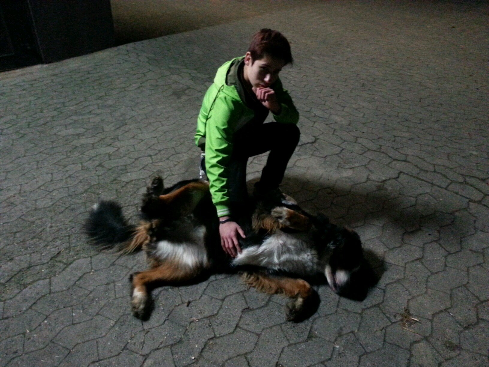 I'Love Ece ♡♥♡♥ //  TRANSFORMERS // ENGEL //GHOST RIDER// I'm polnisch Boy // I speak polnisch, german and spanish // I LOVE SPANI //GERMANY