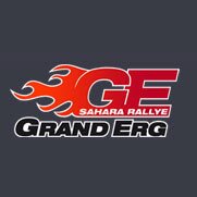 iaecaengranderg's profile picture. Bienvenue sur notre page IAE CAEN GRAND ERG
Nous sommes 3 étudiants en première année de Master « Diagnostic et Management des Organisations » à l’IAE de Caen.