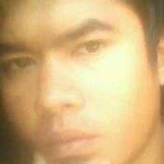 19aljun bacquel..my dreem girl