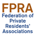 FoPRA (@fopra) Twitter profile photo