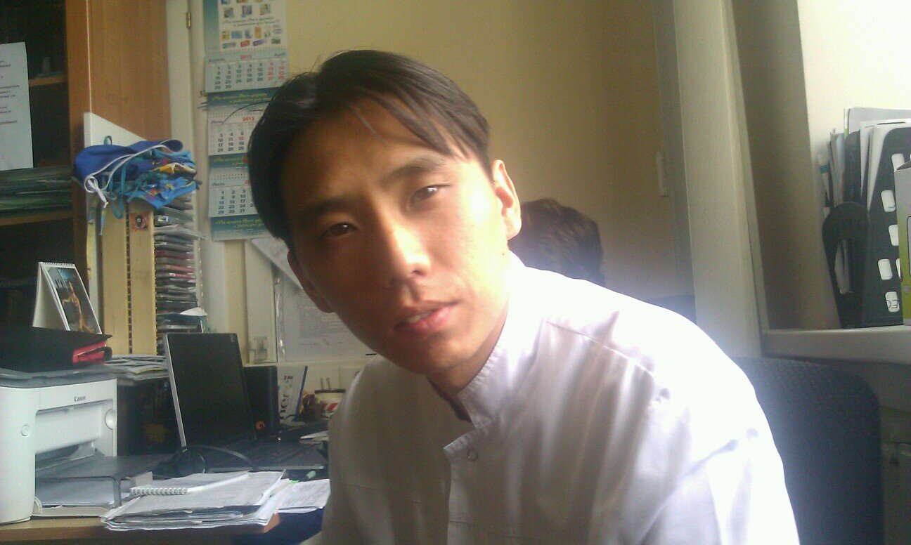 drpoul1982's profile picture. 