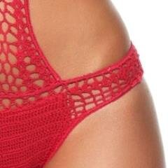 Swimwear for women who have had breast cancer