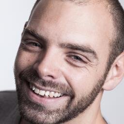 sustainable change, social entrepreneur, kaospilot