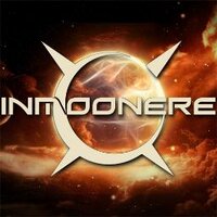 INMOONERE_oficial (@inmoonere) 's Twitter Profile