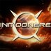 INMOONERE_oficial (@inmoonere) Twitter profile photo