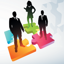 #MPStips | #ManagedPrintServices | #DocumentSolutions | #OfficePrint Making print easy to manage for businesses
