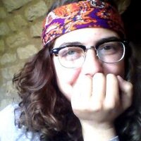 Gehad Hussein (@gehadhussein) 's Twitter Profile