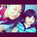 Donna Mae Porras (@22yumeiMae) Twitter