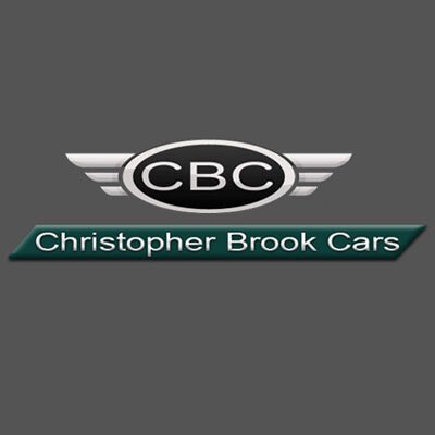 CBCLeeds's profile picture. Quality used car dealership based in Morley, West Yorkshire. Looking to buy a car or sell yours? Contact us at info@christopherbrook.co.uk