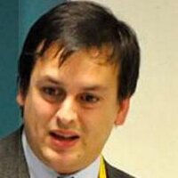 ExePérezMillán (@exequielpm) 's Twitter Profile Photo