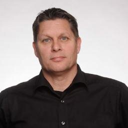 4Webcom's profile picture. 4Webcom ontwikkelt software voor interactieve live communicatie via internet.  online vergaderen en webinars