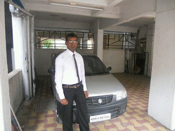 rajusingh1990's profile picture. 