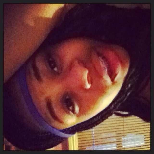 _NiggaaSwerve_'s profile picture. Singer/Songwriter Hmu!! #TeamPisces #TeamTygaa dgaf bout da drama got my eye on da prize cuz ik wat i want!