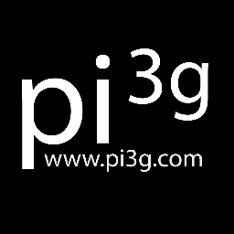 Official Page of pi3g: the company behind https://t.co/gATVJrpc49 and an approved reseller of Raspberry Pis at https://t.co/yrvd13L4td.