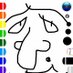 OWEAK大輔 (@daisukeoweak) Twitter profile photo OWEAK大輔 (@daisukeoweak) Twitter profile photo