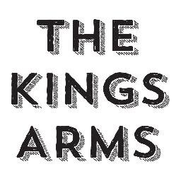 The Kings Arms Profile