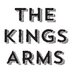 The Kings Arms (@kingsarmse2) Twitter profile photo The Kings Arms (@kingsarmse2) Twitter profile photo